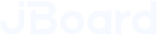 JBoard